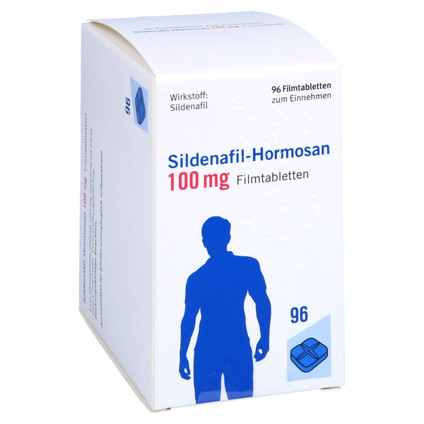 Sildenafil a1 kaufen