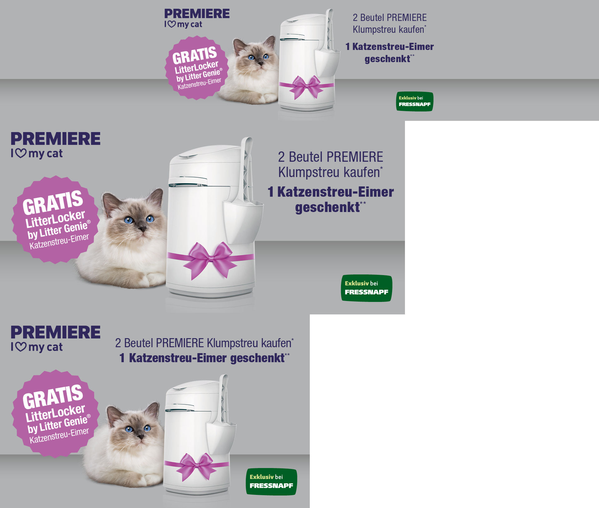 Ivermectin kaufen für tiere
