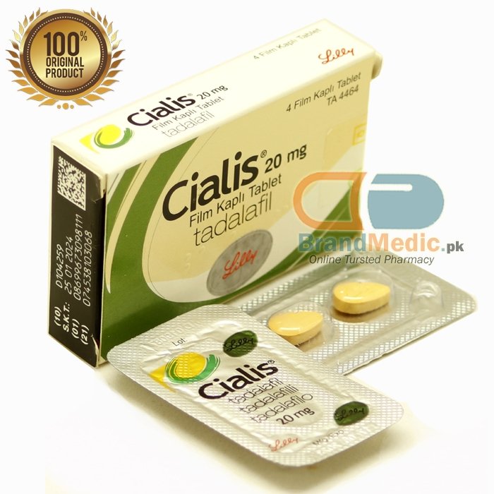 Tadalafil Eg 10 Mg