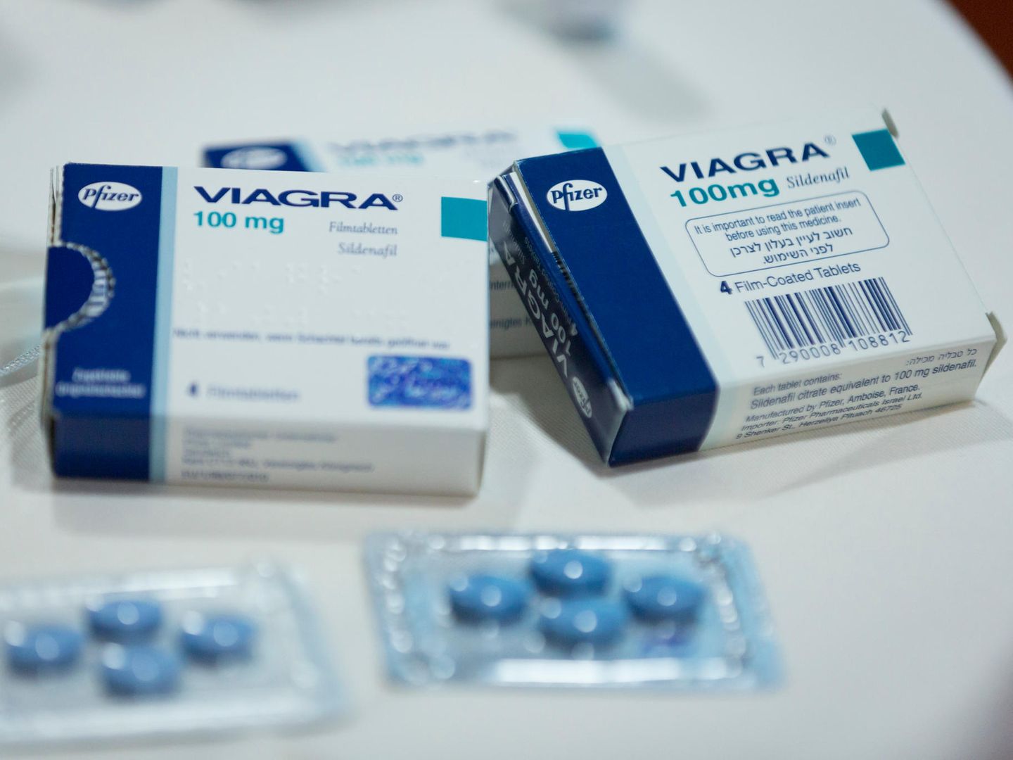 Kosten Für Sildenafil