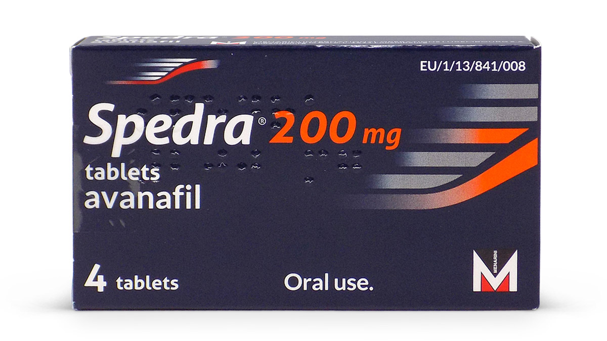 Viagra 200mg uk