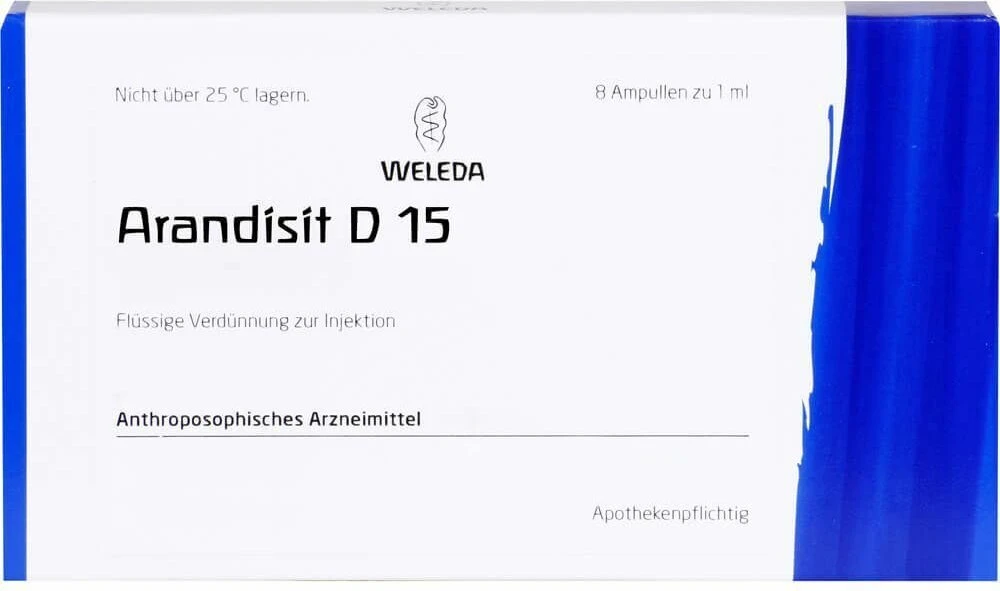 Online apotheke finasterid 5mg