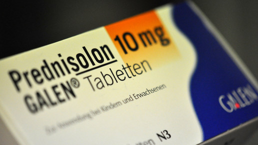 prednisolon 20 mg galen tabletten