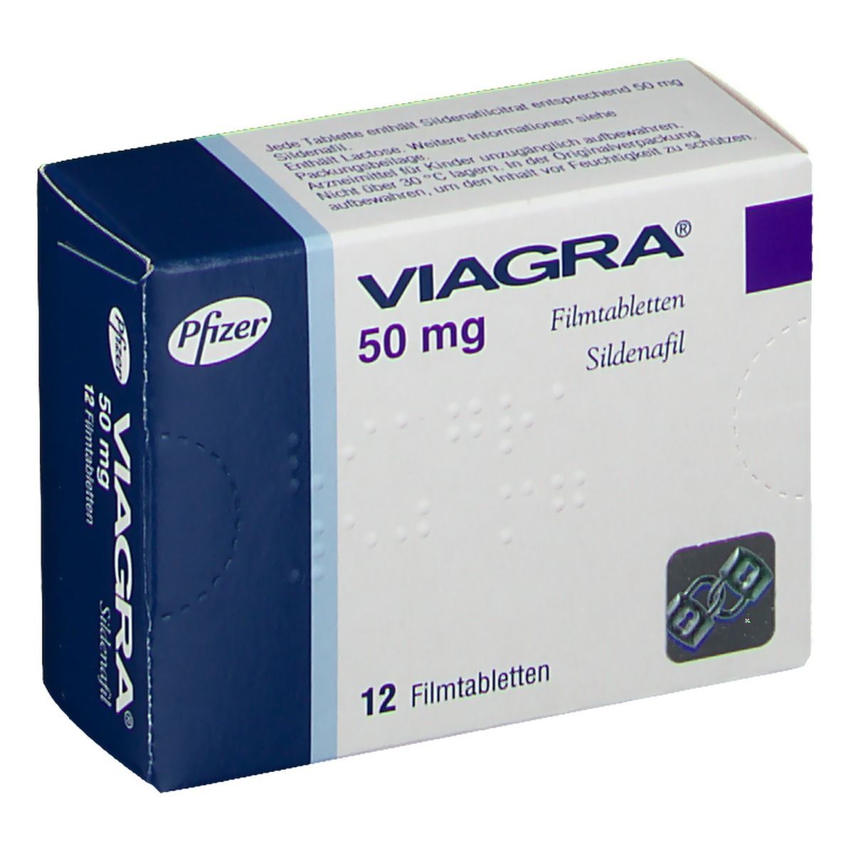 viagra 50 mg avis