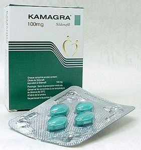 Billig kamagra sverige