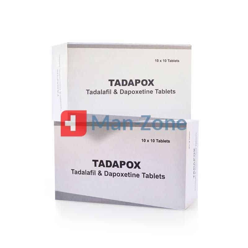 tadapox 80 mg kaufen