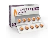 Günstige viagra generika