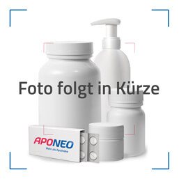 Wo proscar kaufen