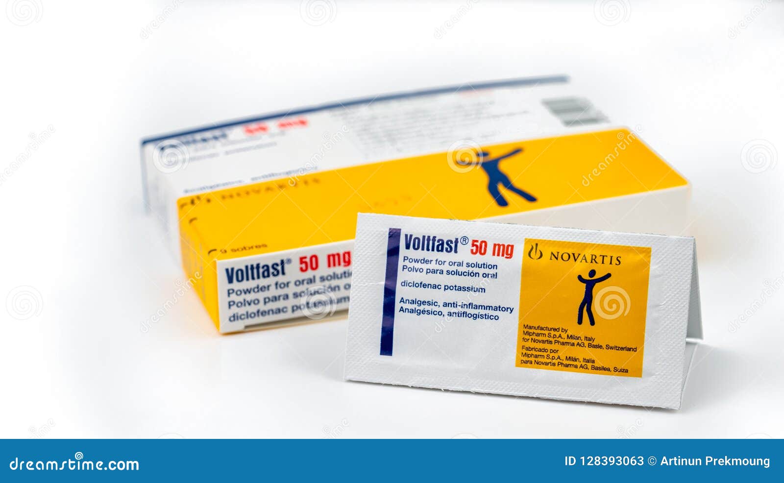 Lorazepam Bnf Online