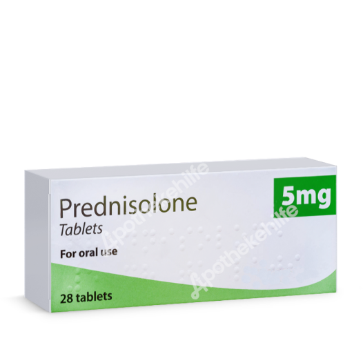 prednisolon 5mg preis deutschland