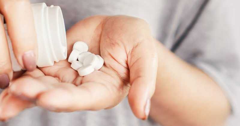 Cialis 10mg generique
