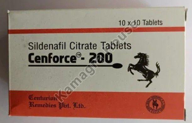 Viagra 150