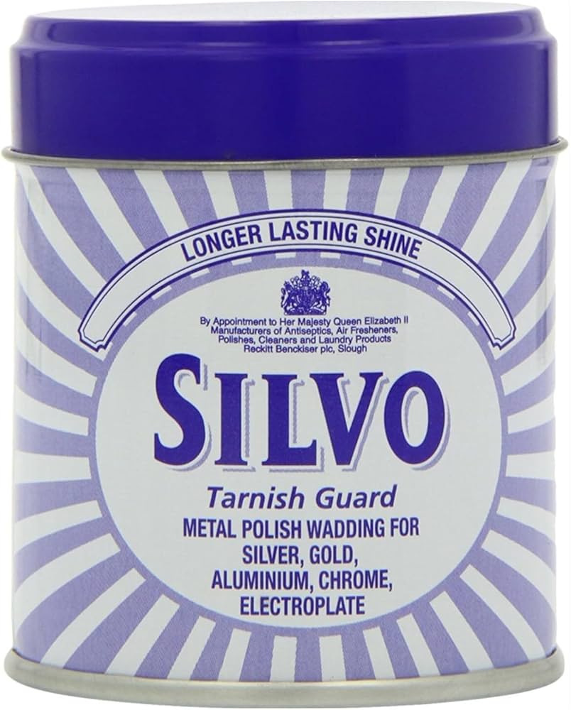 silvitra rezeptfrei