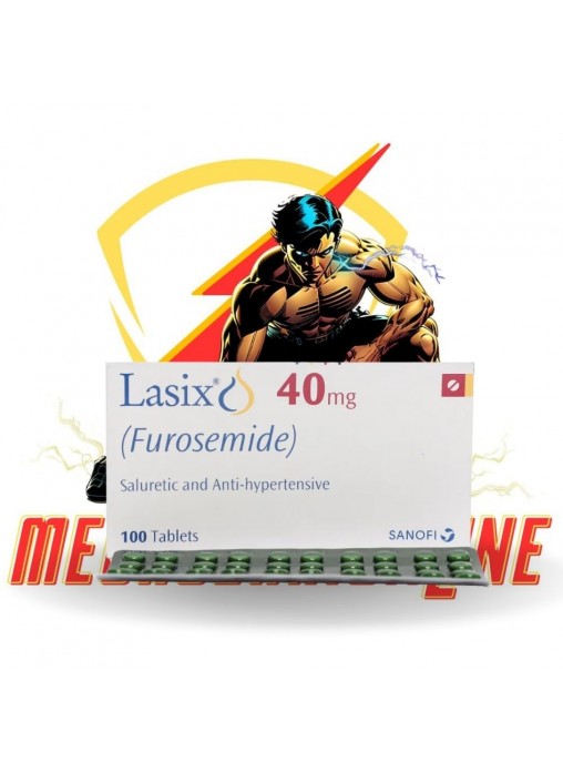 Lasix wo zu kaufen