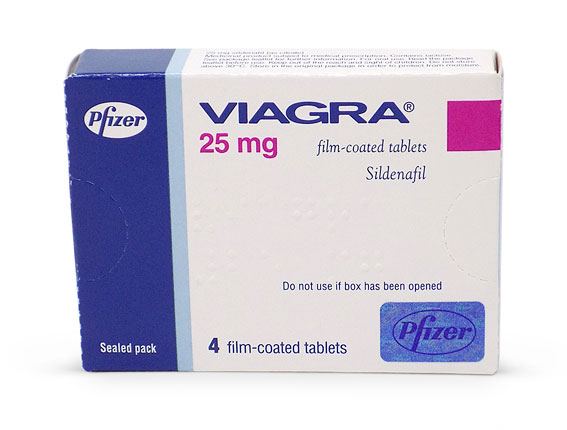 viagra generika england