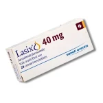 Lasix 40 Mg Bestellen
