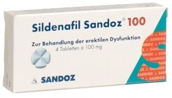 sildenafil tabletten bestellen