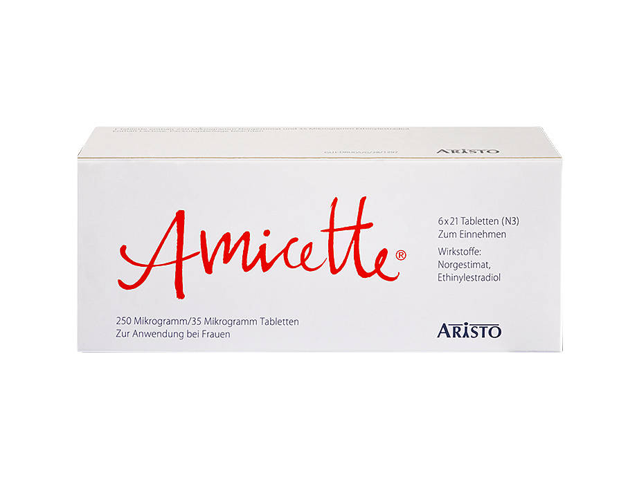 Prednisolon Mit Pille