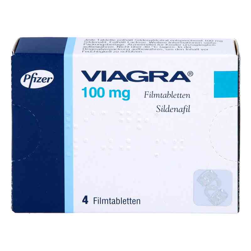 viagra preis apotheke österreich