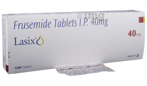 lasix 10 mg tabletten