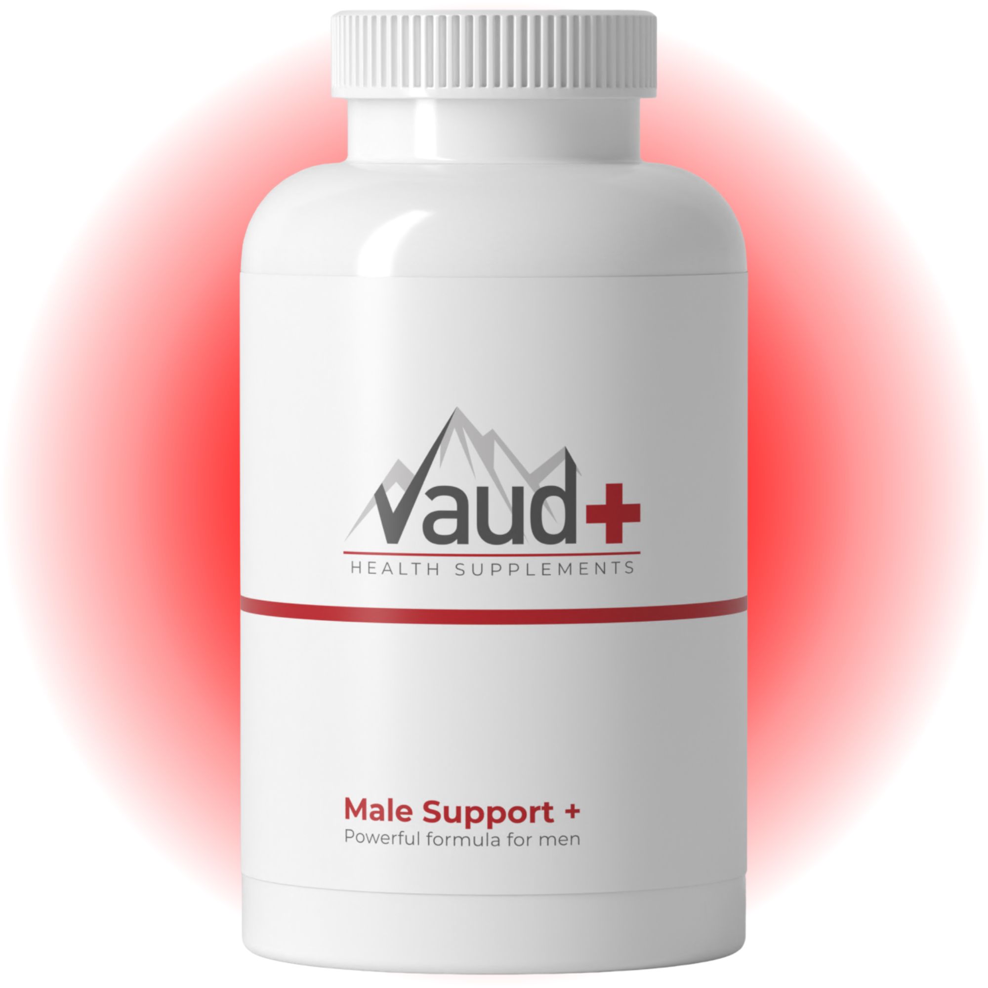 Kamagra kaufen zürich