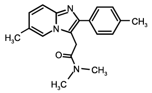 Ambien 6.25mg