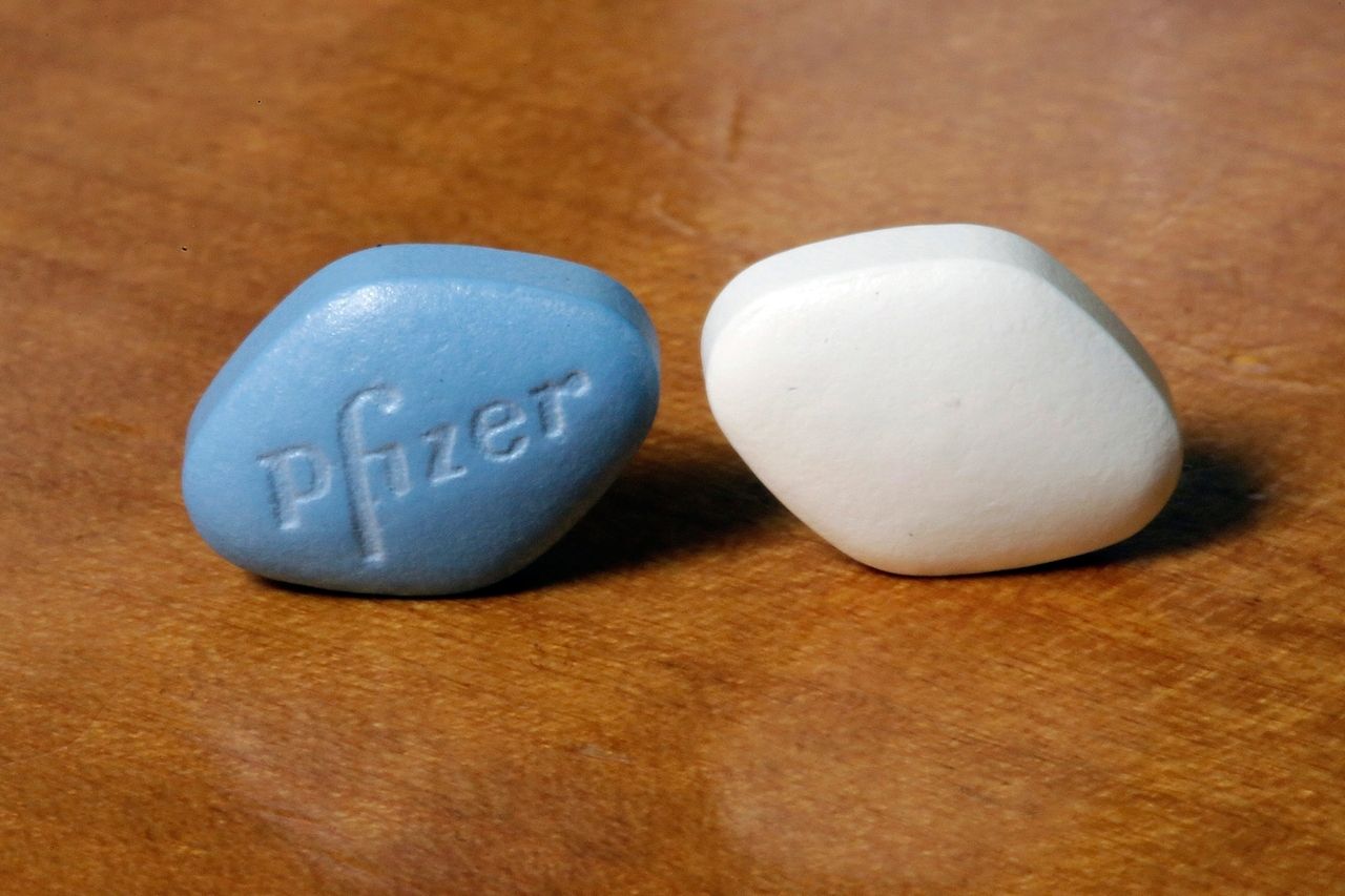 Viagra bestellen für männer ohne rezept