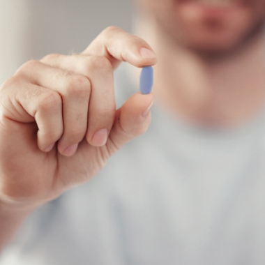Viagra Kaufen Düsseldorf