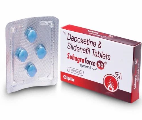 suhagra force 100mg