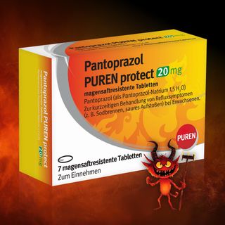 Preis Prednisolon 5 Mg