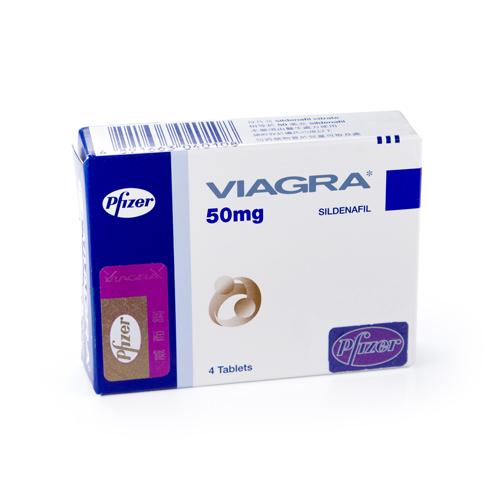 viagra im urlaub kaufen