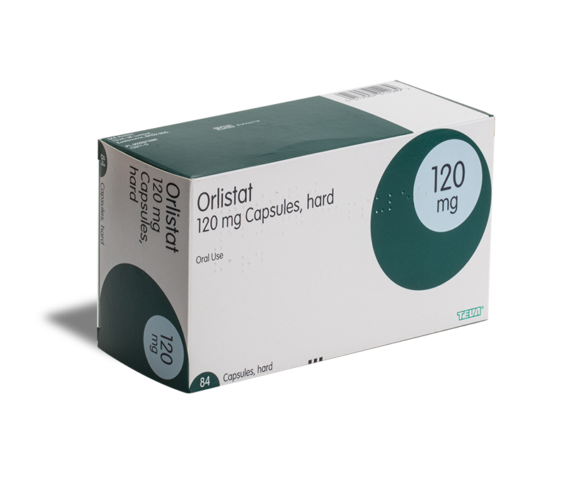 Orlistat Kaufen Ohne Rezept