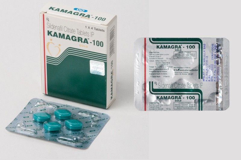 kamagra gold 50 mg
