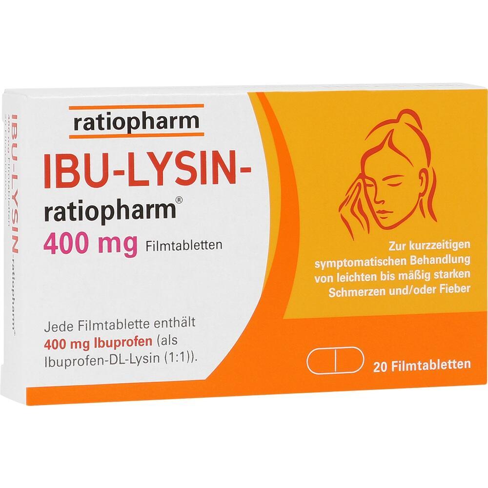 zolpidem al 5mg preis
