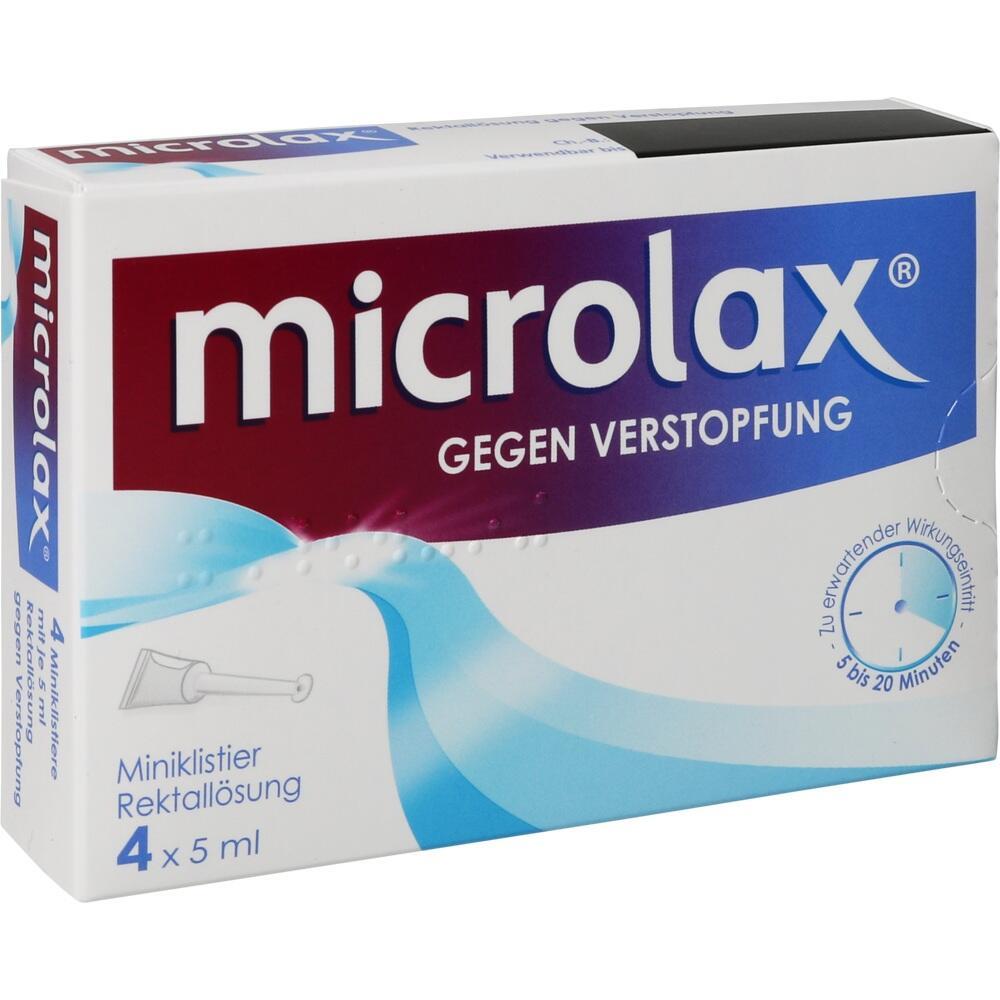 Preis Von Zopiclon