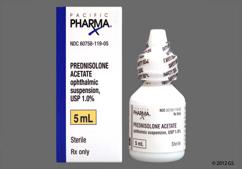 Prednisolone wie zu kaufen