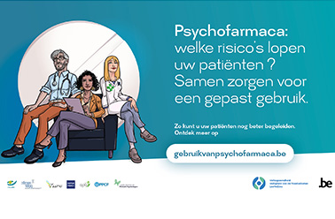 Generisches Clonazepam