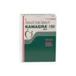 Kamagra gold kaufen