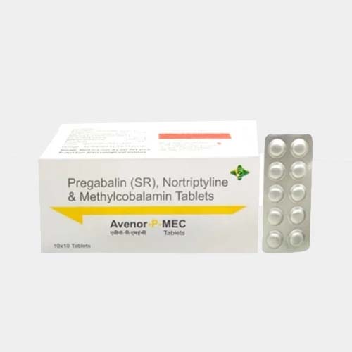 Generisches carisoprodol