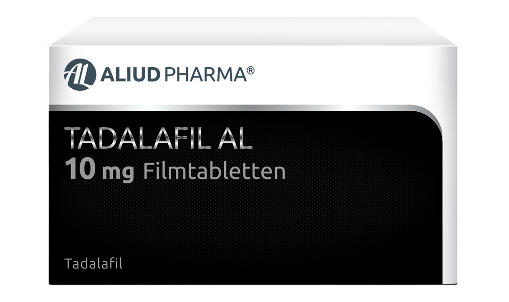 tadala black generische bestellen