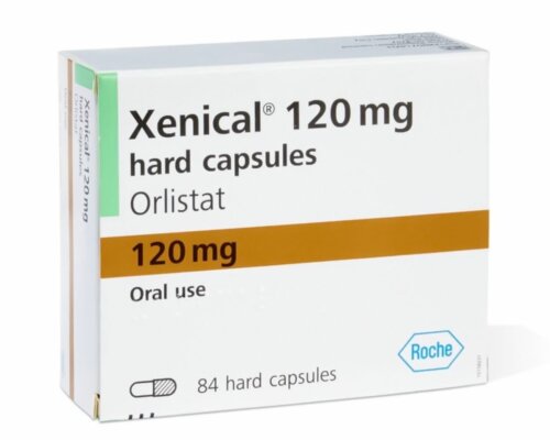 furosemide bestellen zonder recept