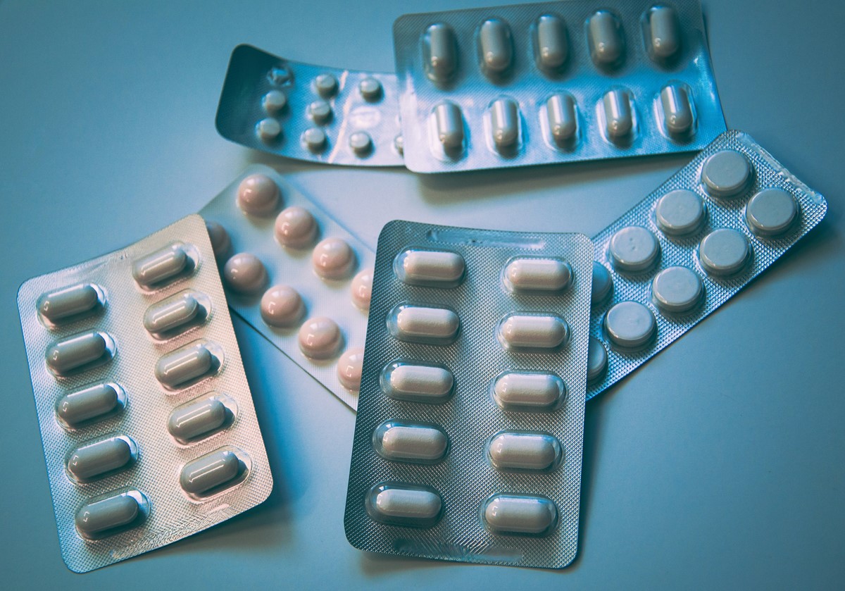 Ivermectin Generische Bestellen