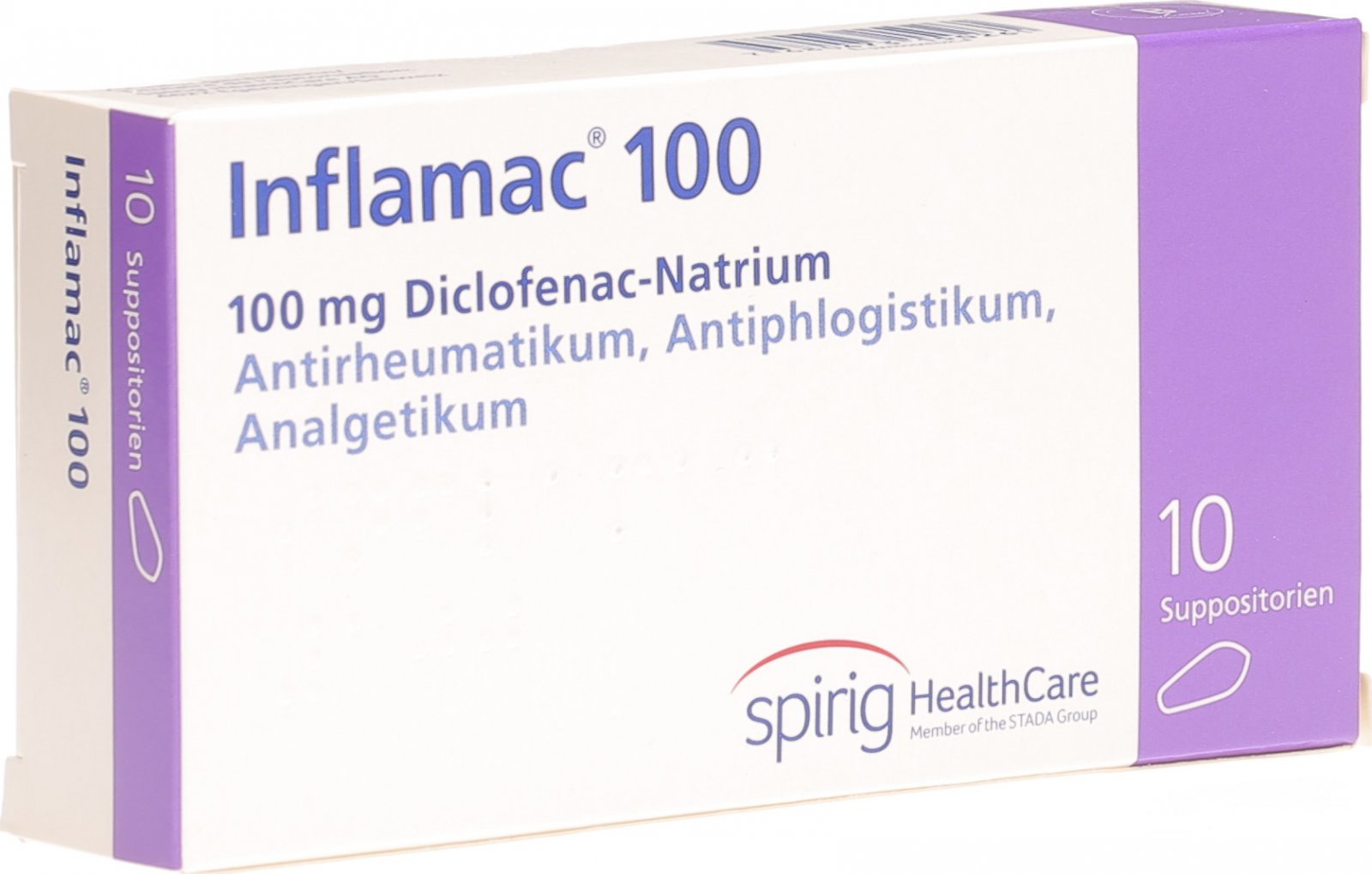 billig silagra