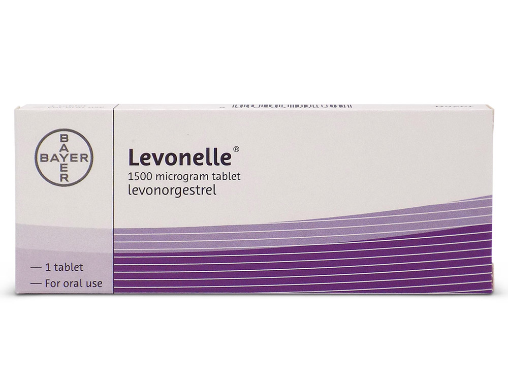 modafinil kaufen uk