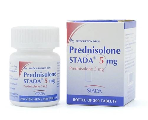 prednisolon stada 10mg tabletten