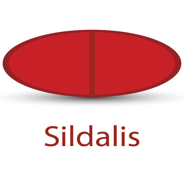 sildalis sildenafiltadalafil 120 mg