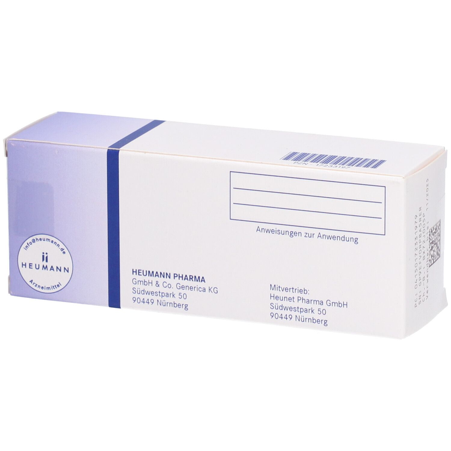 Sildenafil Hormosan Rezeptfrei