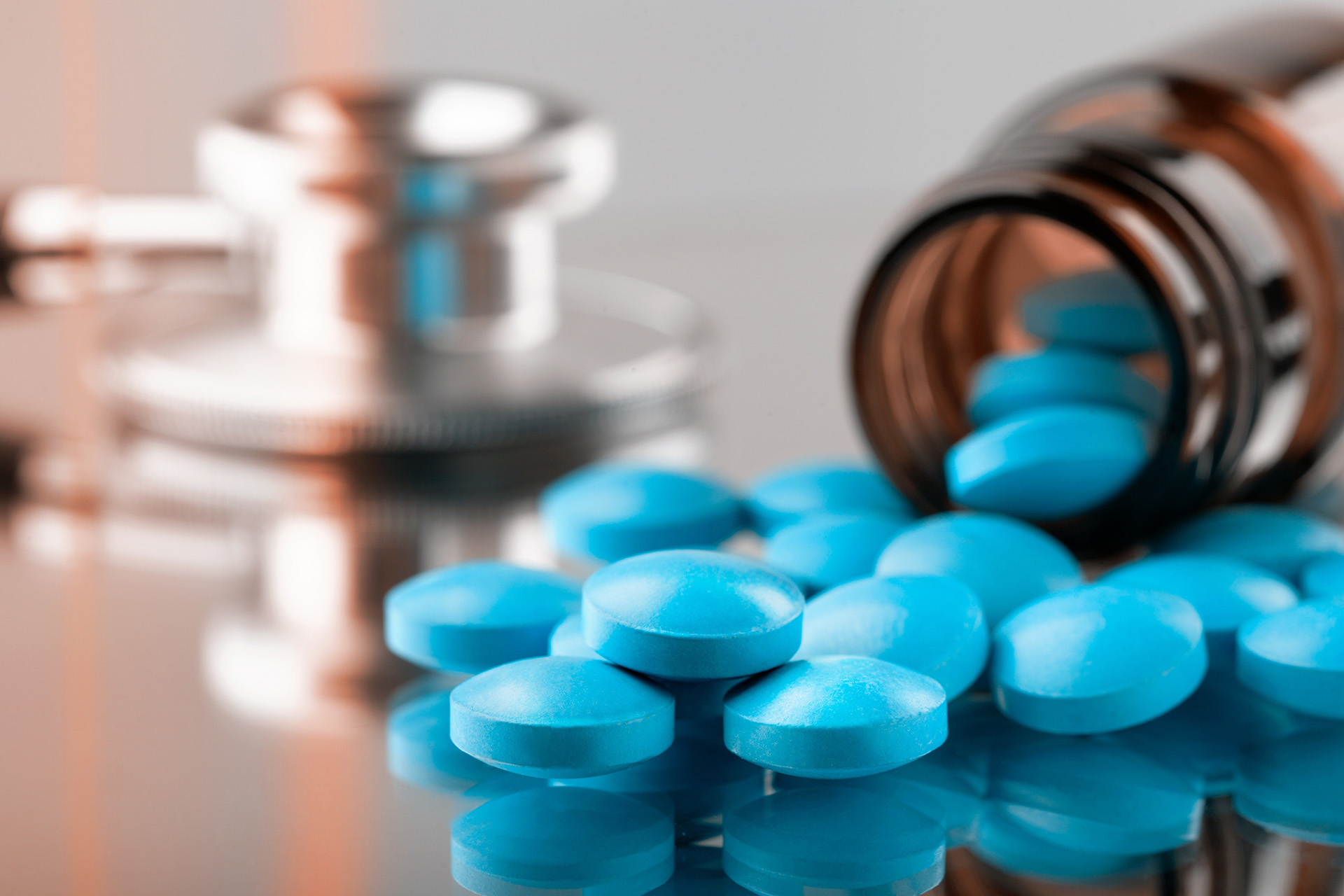 Viagra bestellen ohne rezept schweiz