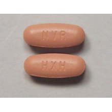 Sildenafil Generika Günstig