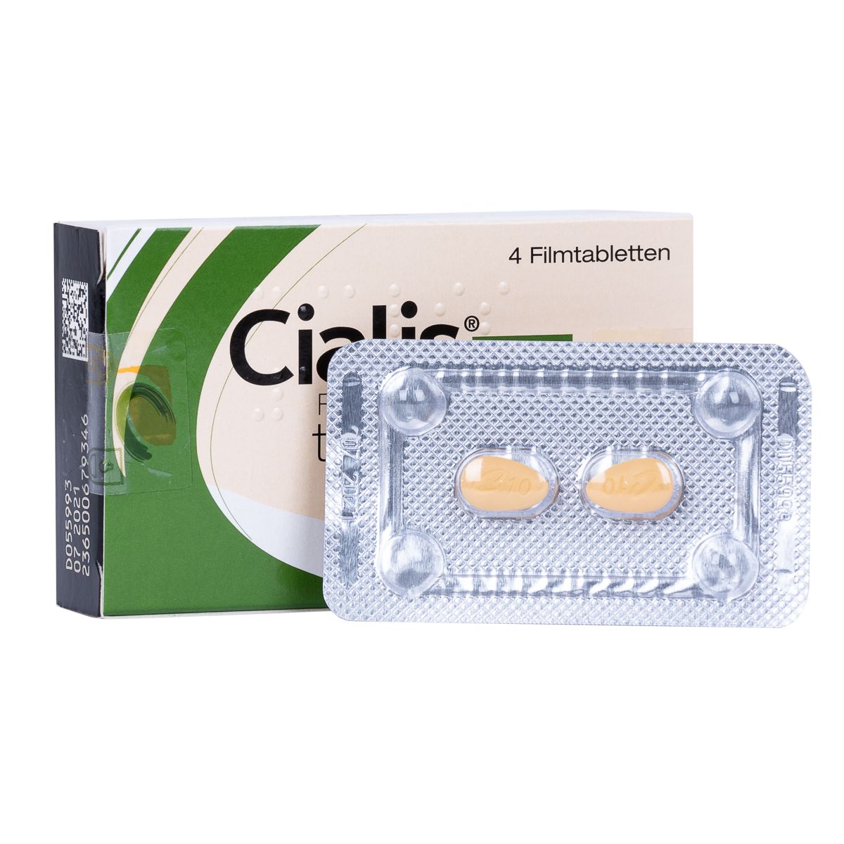 Cialis aus deutschland rezeptfrei